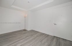 45 SW 9th St, Miami, FL 33130