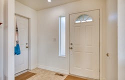105 Rosewood Court, Hamilton, MT 59840