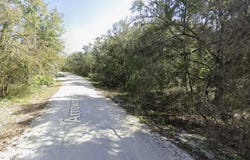 34086 ARROWROCK Street, WEBSTER, FL 33597