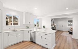 535 W 2530 N, Cedar City, UT 84721