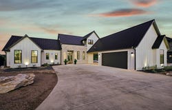 1100 Creekview Cove, Strawn, TX 76475
