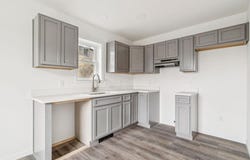 29 National Street, Windsor, VT 05089