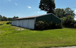 1130 Lancaster St, Marietta, OH 45750