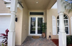 325 Berenger Walk, Royal Palm Beach, FL 33414