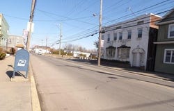 537 W Main Street, Plymouth, PA 18651