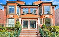 357 90th Street, Brooklyn, NY 11209