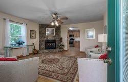 81 Trinity Drive, Murphy, NC 28906