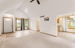 54960 E Sunray Drive, Osceola, IN 46561-9361