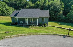 430 Cherokee Cove, Rutledge, TN 37861