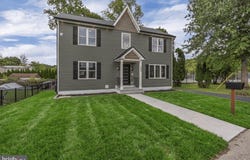 369 GWYNEDD Avenue, PENLLYN, PA 19422