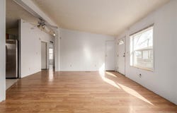 9088 Fontaine Street, Denver, CO 80260