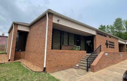 5108 STAGE Rd, Memphis, TN 38134