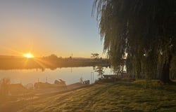 25443 Glenburn Road, Fall River Mills, CA 96028