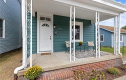 509 N Mallory Street, Hampton, VA 23663