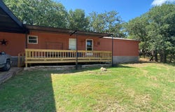 2121 Hillside Drive, May, TX 76857