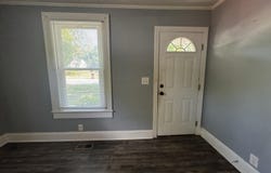 1728 Sharpe Road, Burlington, NC 27217