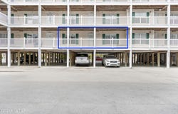 105 SE 58th Street, Oak Island, NC 28465