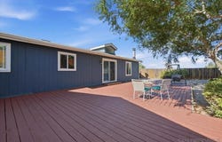 15935 Spring Oaks Rd, El Cajon, CA 92021