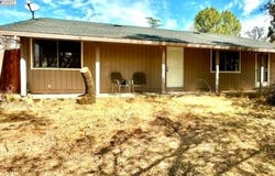 135 Tucker Ave, Oroville, CA 95966