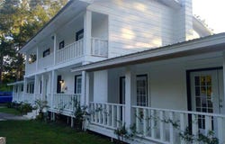 1210 King Edward Drive, Dublin, GA 31021