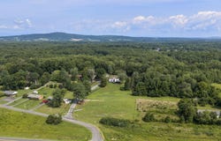 24333 NARROW GAUGE Road, UNIONVILLE, VA 22567