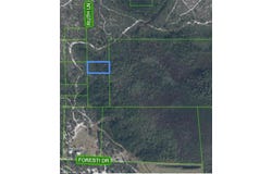 470 Ruth Lane, Sebring, FL 33852