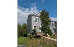 44340 AZALEA Way, CALIFORNIA, MD 20619