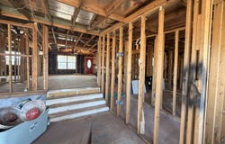 282 Cr 4603, Dilley, TX 78017