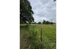 2524 Boss Road, Idabel, OK 74745