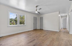 1006 Plowden Mill Road, Sumter, SC 29153