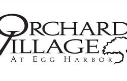 4510 Crooked Stick Ct, Egg Harbor, WI 54209