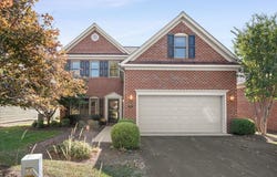 6086 Wertz Orchard Rd, Roanoke, VA 24018