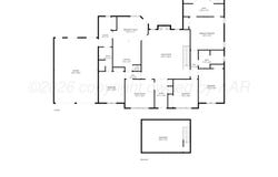301 Lometa Drive, Plainview, TX 79072