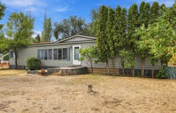 3412 E 2nd Ct, Mead, WA 99021