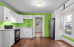 521 Bridges Drive, High Point, NC 27262