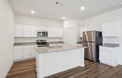 12701 Prairie Valley, Schertz, TX 78154