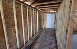 617 Mill St, Neodesha, KS 66757