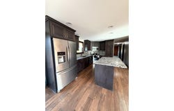33 Raymond Drive, Plattsburgh, NY 12901