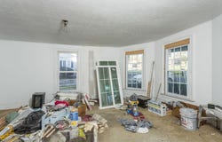 165 W RAILROAD AVE, CRAIGSVILLE, VA 24430