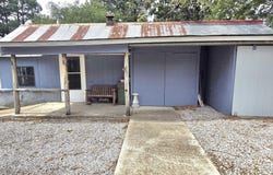 401 S HWY 5, Mountain View, AR 72560-9999
