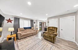 54 Cheyenne Rd, Andover Twp., NJ 07848-4032