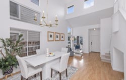 1257 Nash Street, Sonoma, CA 95476