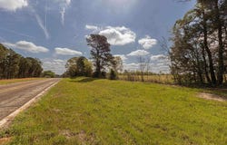 11810 County Rd 3101, Winona, TX 75792