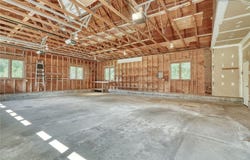 286 Phillips Road, Webster, NY 14580
