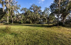 560 NW 39TH Road, GAINESVILLE, FL 32607