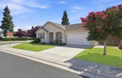 10154 Copco Ln, Stockton, CA 95219