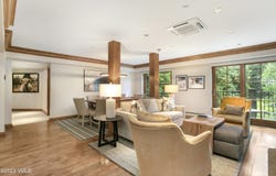 352 E Meadow Drive, Vail, CO 81657