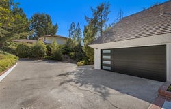 5714 Alder Ridge Drive, La Canada Flintridge, CA 91011