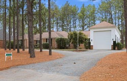 234 Longleaf Drive, West End, NC 27376