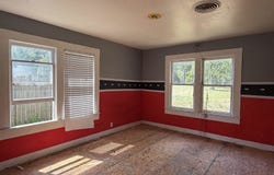 2712 W Upshur, Gladewater, TX 75647